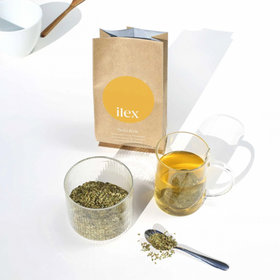 ilex mate