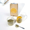 ilex mate
