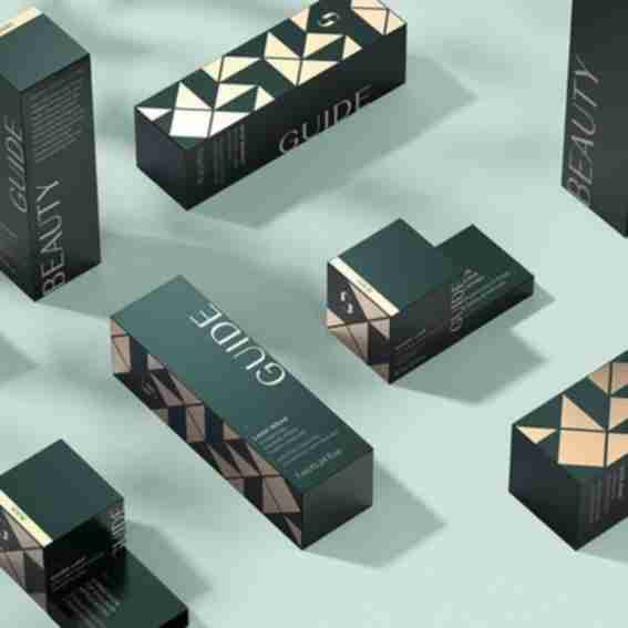 GUIDE BEAUTY  Reviews