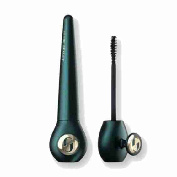 Lash Wrap Mascara