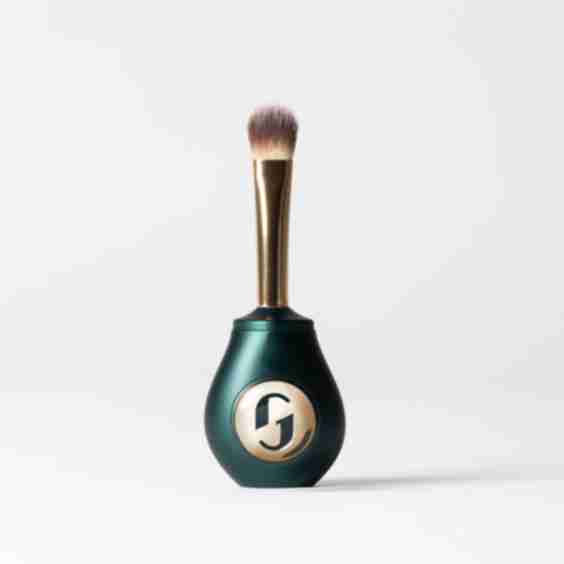 All Over Shadow Brush
