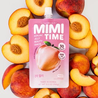 Mimi Time