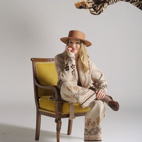 Loveist Mağazasi
