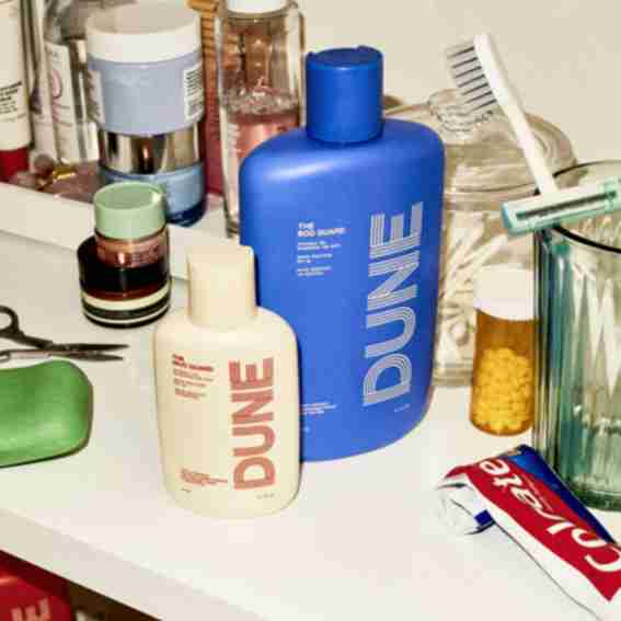 DUNE SUNCARE™ Reviews