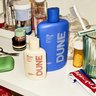 DUNE SUNCARE™