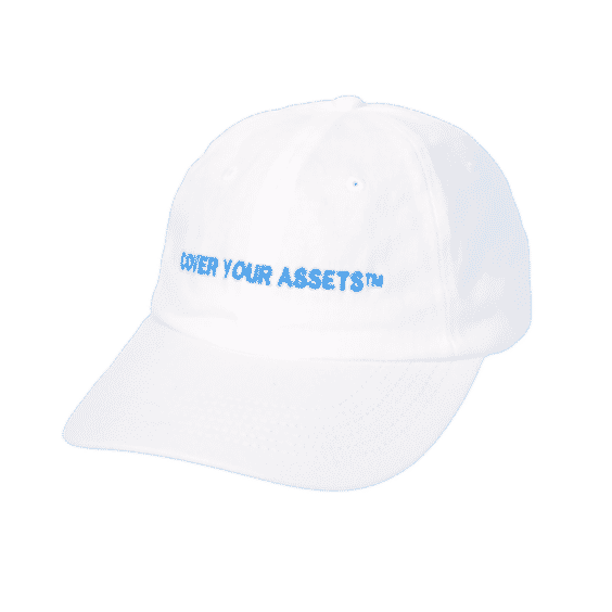The Sunrise Cap