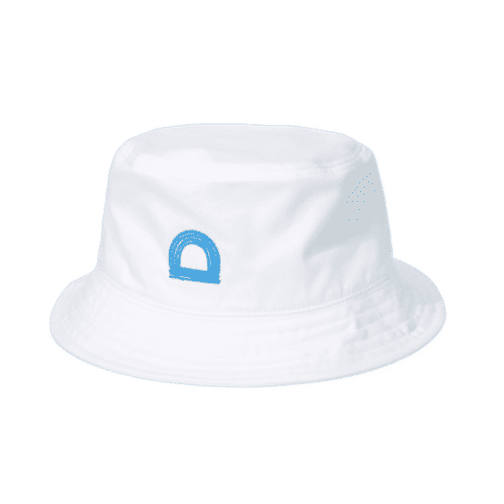 The Sunrise Bucket