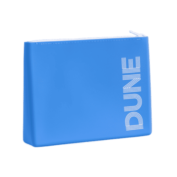 The Rubber Bag