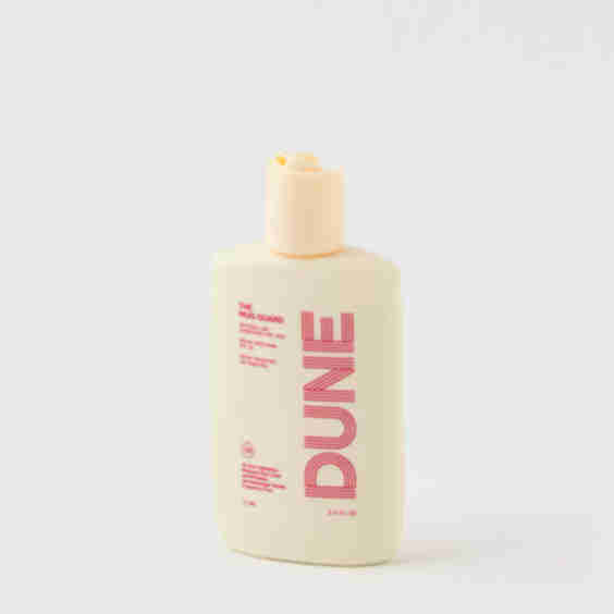 The Mug Guard Suncare SPF 30