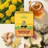 Lovein Tea