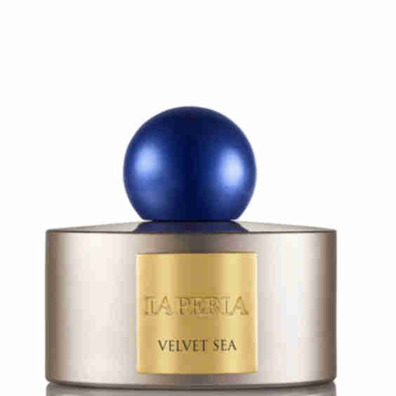 Velvet Sea Room Spray