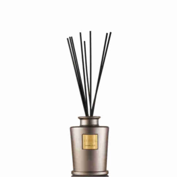 Amber Lace Diffuser