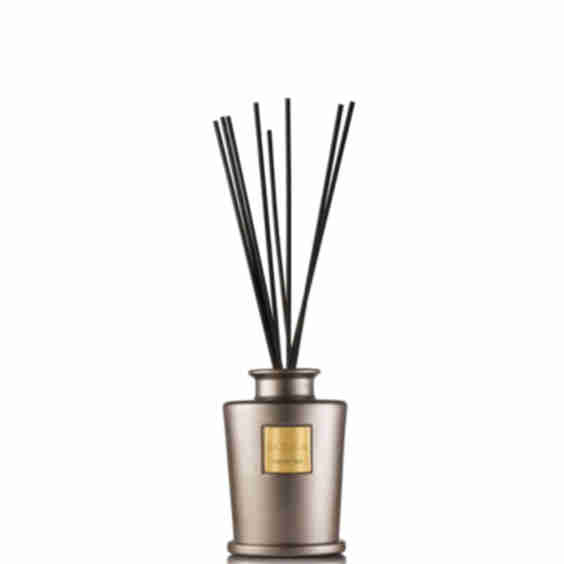 Velvet Sea Diffuser