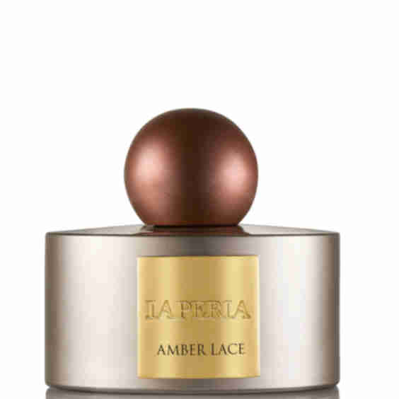 Amber Lace Room Spray
