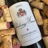 Château Musar