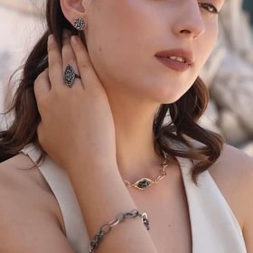 Mabel Chong
