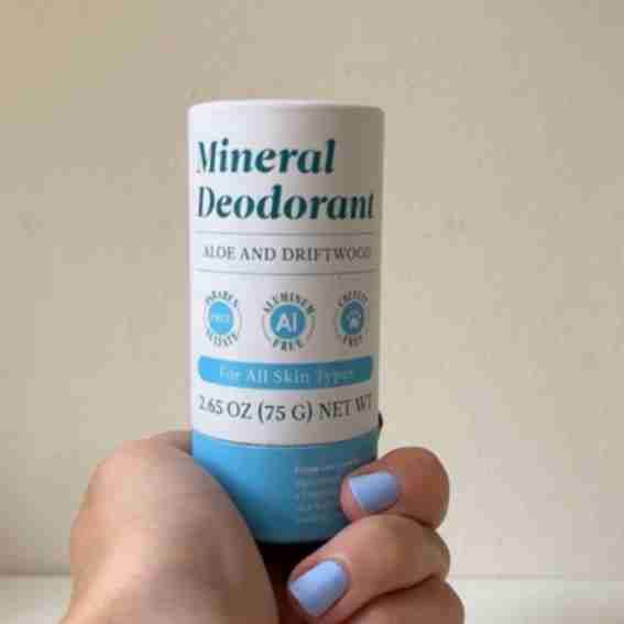 Wellnesse Reviews