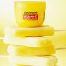 Garnier Ambre Solaire
