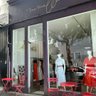 McMullen Boutique