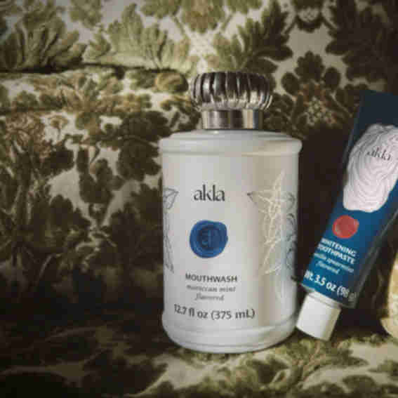 Akla Reviews