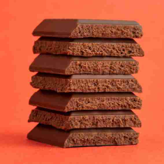 Seattle Chocolate Company Reviews