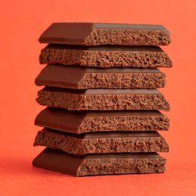 Seattle Chocolate Company