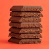 Seattle Chocolate Company