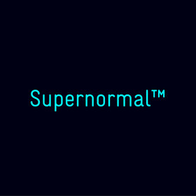 Supernormal