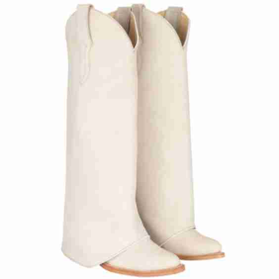Cowboy Boots