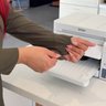  Epson America, Inc.