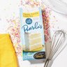Pamela’s