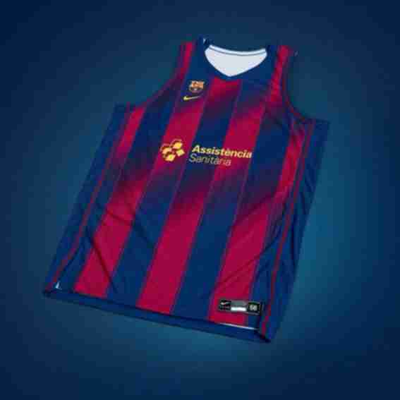 FC Barcelona Reviews