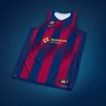 FC Barcelona