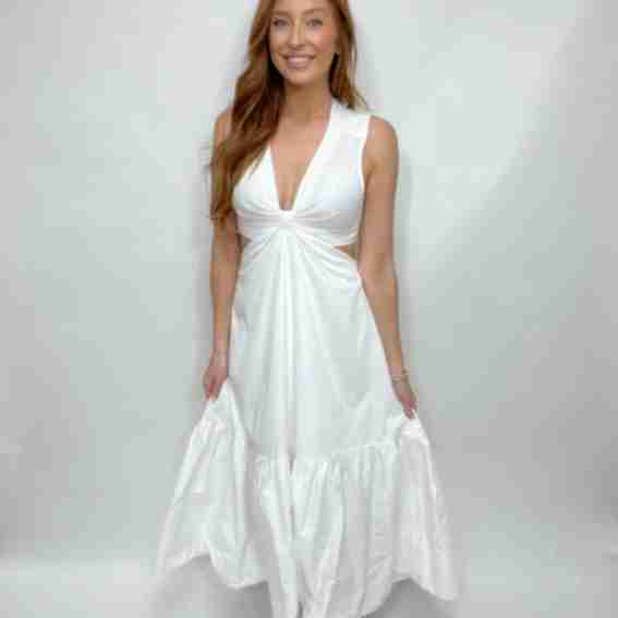 Sami Anne Clothing Reviews