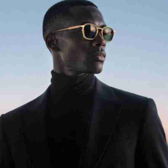 Press Eyewear Reviews
