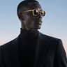 Press Eyewear