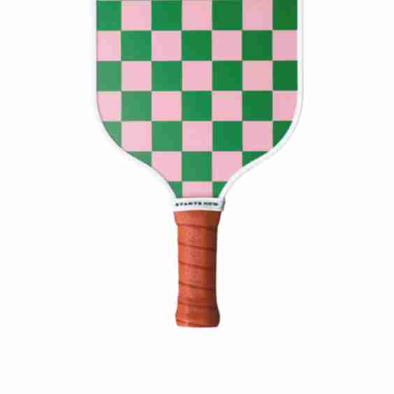 Palma Classic Pickleball Paddle
