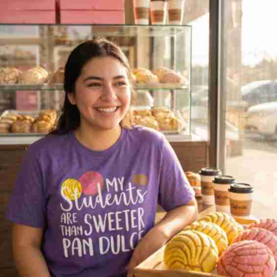 Breezy Bilingual Reviews