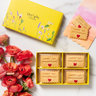Delight Patisserie
