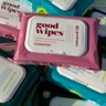 goodwipes