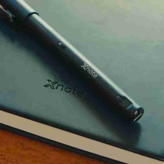 xnote Reviews