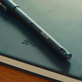 xnote
