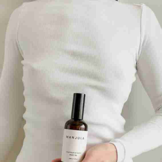 Manjula Essentials Reviews