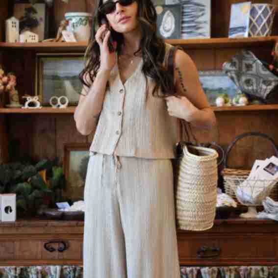 Shop TIKI Girl Reviews