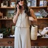 Shop TIKI Girl