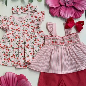 My Urban Toddler Kid's Clothing