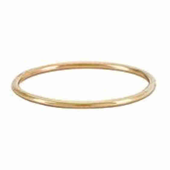 Zoe Ring