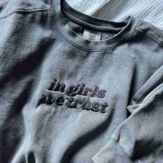 Vintage Valley Tees Reviews
