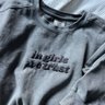 Vintage Valley Tees
