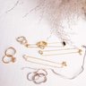 Bondeye Jewelry